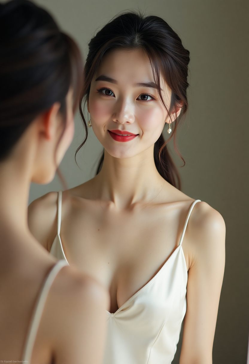 《星际来客》剧照