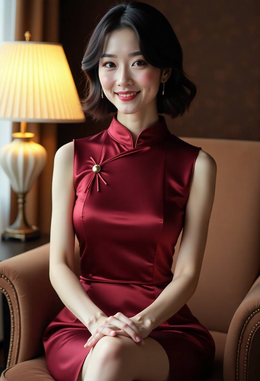 《锦书难寄》海报